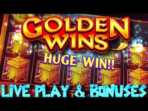 $3250 no deposit bonus code at Casino Classic