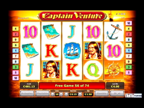 ﻿$915 Tournament at Royal Dubai Casino