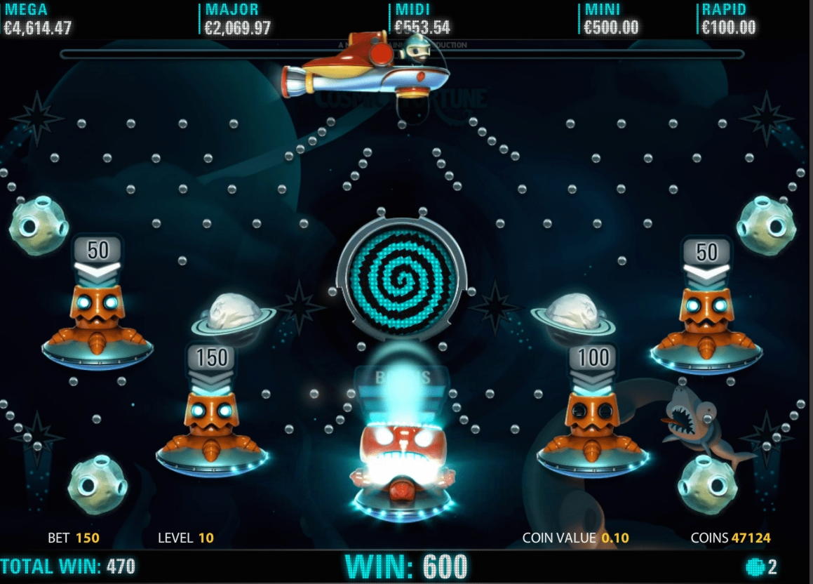 195% Best Signup Bonus Casino at Captain Cooks Casino