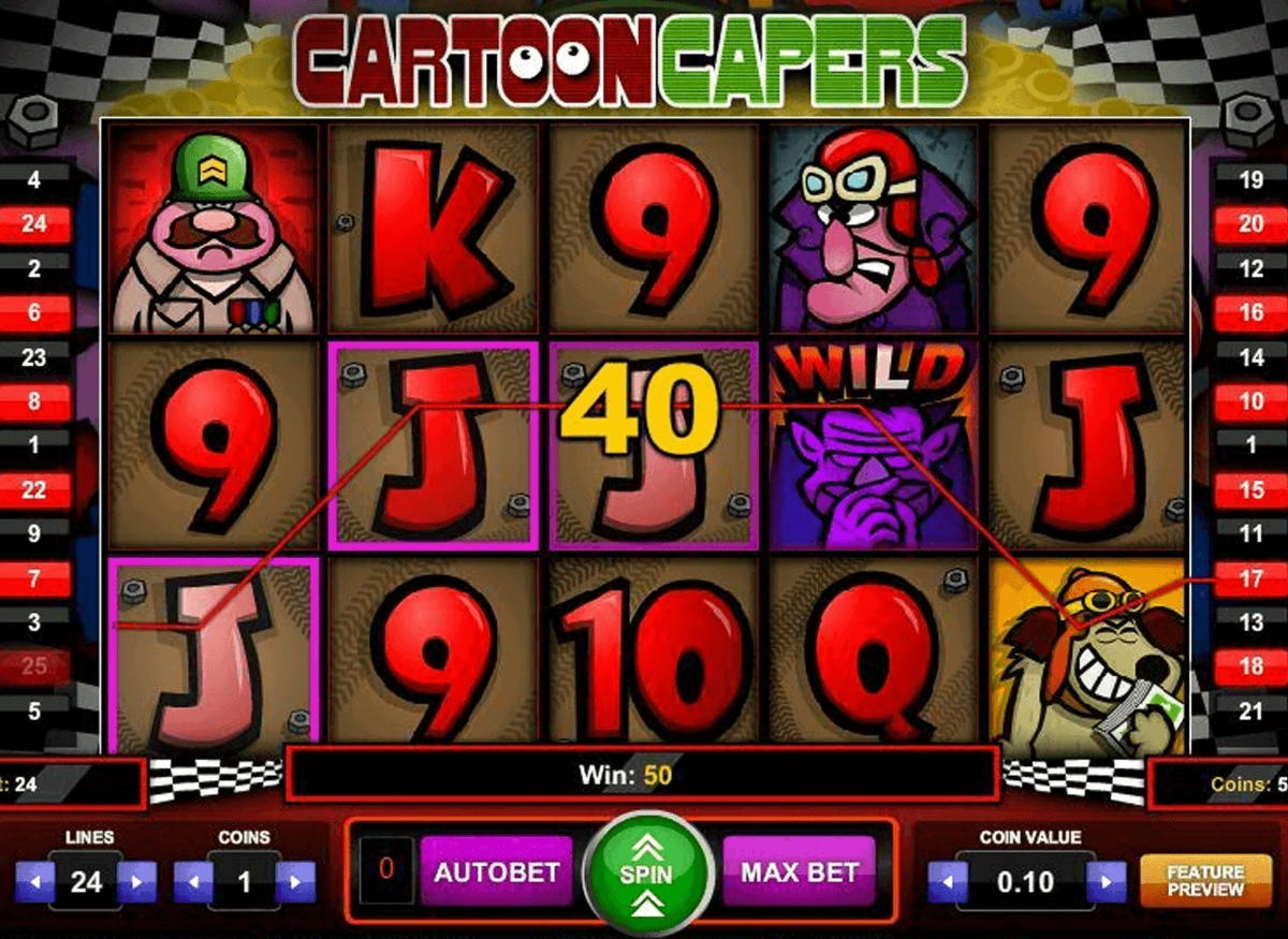 11 free spins no deposit casino at Grand Mondial Casino