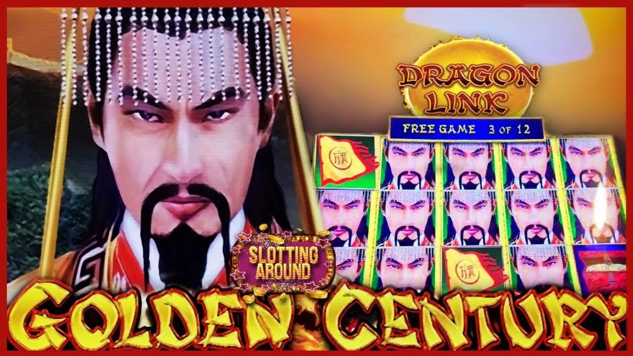 44 Free spins at Aztec Riches Casino
