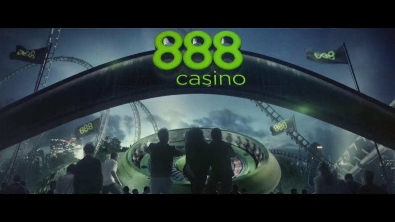 520% Best signup bonus casino at LV Bet Casino