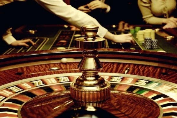485% Best signup bonus casino at Lucky Nugget Casino