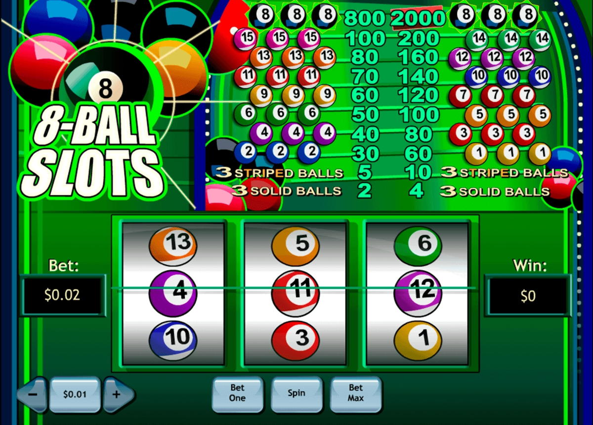 EUR 640 Free Casino Tournament at Yukon Gold Casino