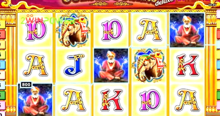 $3090 NO DEPOSIT BONUS at Royal Dubai Casino