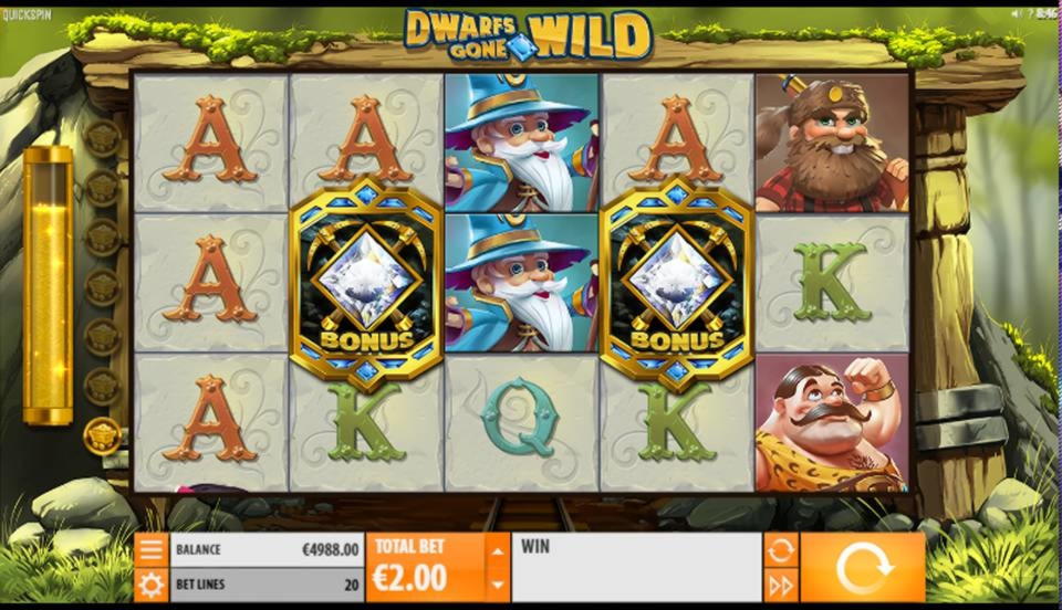 660% Best Signup Bonus Casino at Grand Mondial Casino