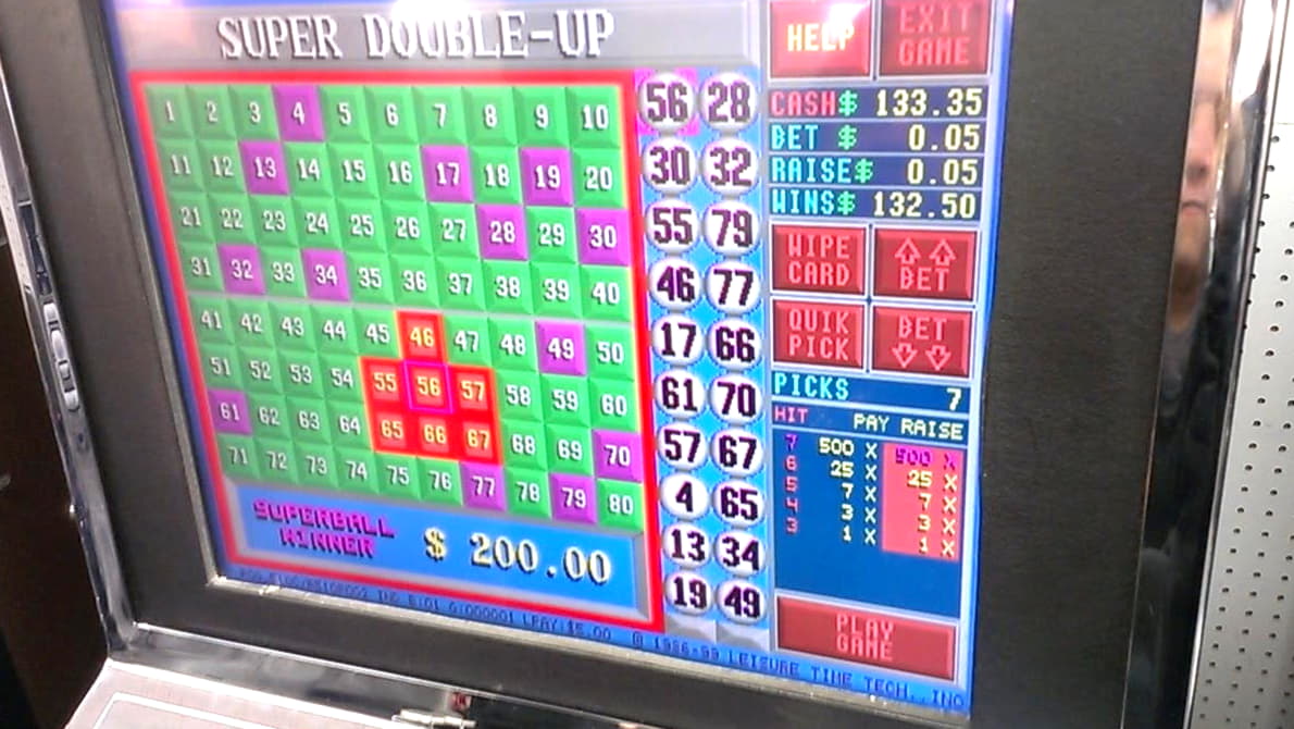 115 Trial Spins at 888 Casino