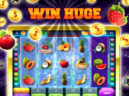 ﻿$350 Free Casino Tournament at All Slots Casino