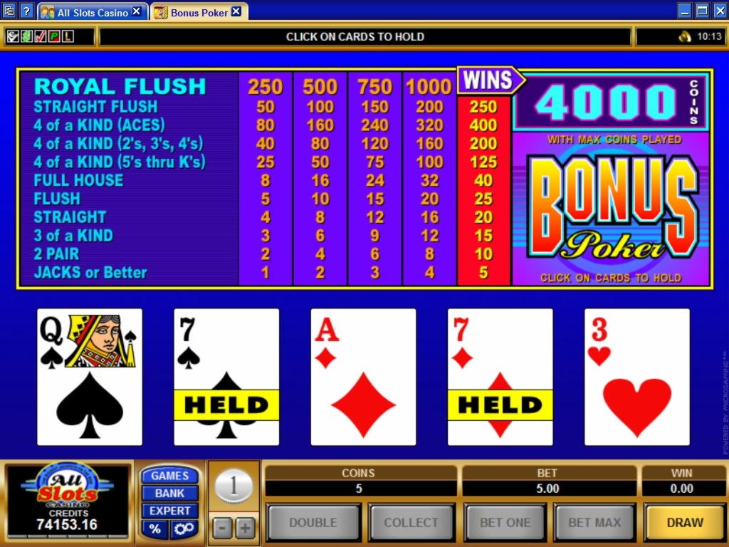 815% Welcome Bonus at Zodiac Casino
