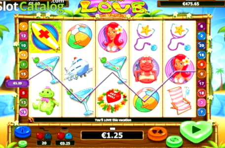 EURO 2115 no deposit at Yukon Gold Casino