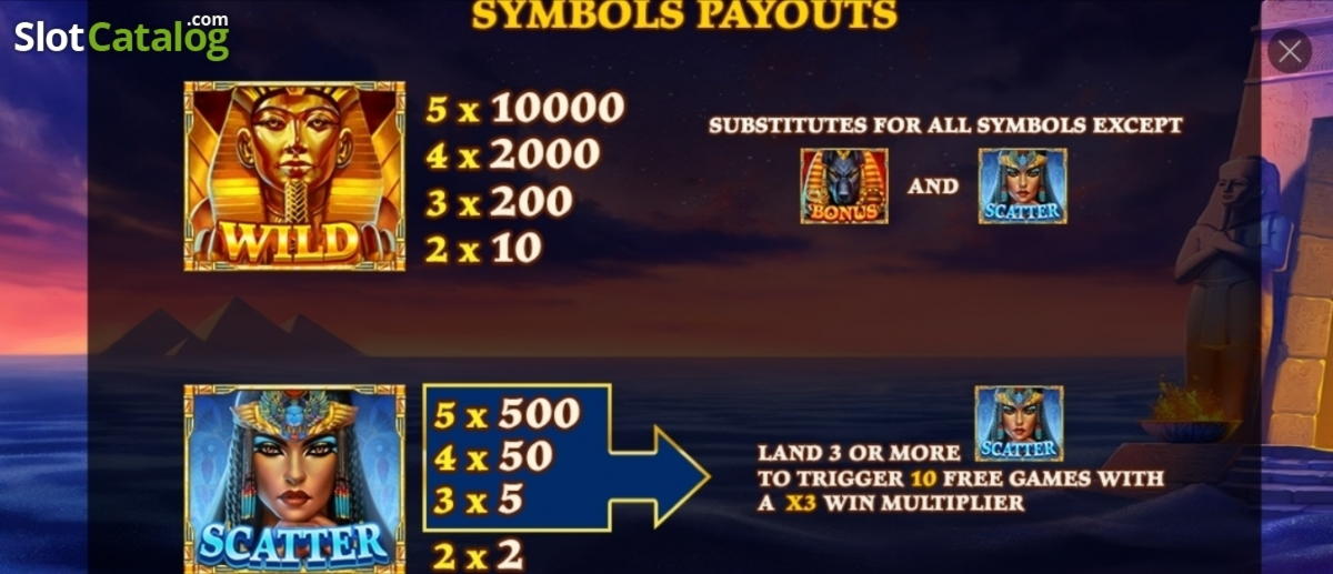 20 Free spins casino at Nostalgia Casino