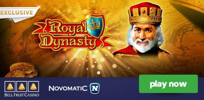﻿$3980 NO DEPOSIT CASINO BONUS at Zodiac Casino