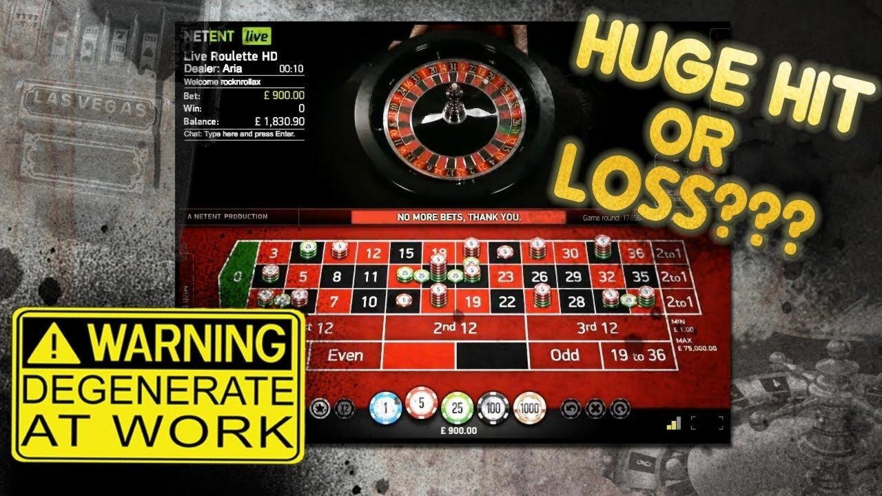 895% Best Signup Bonus Casino at Grand Mondial Casino