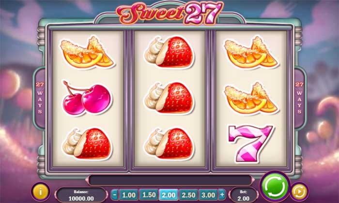 €450 Free Cash at Europa Casino