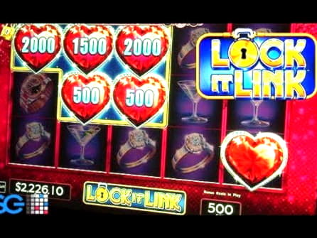 EURO 400 Tournament at Euro Palace Casino