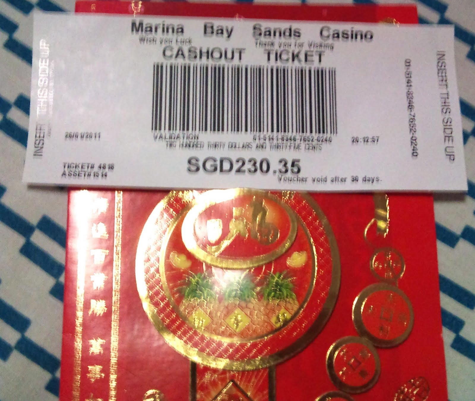 €3620 No Deposit Casino Bonus at Gaming Club Casino
