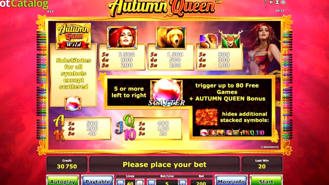 $870 No deposit bonus at Casino Classic
