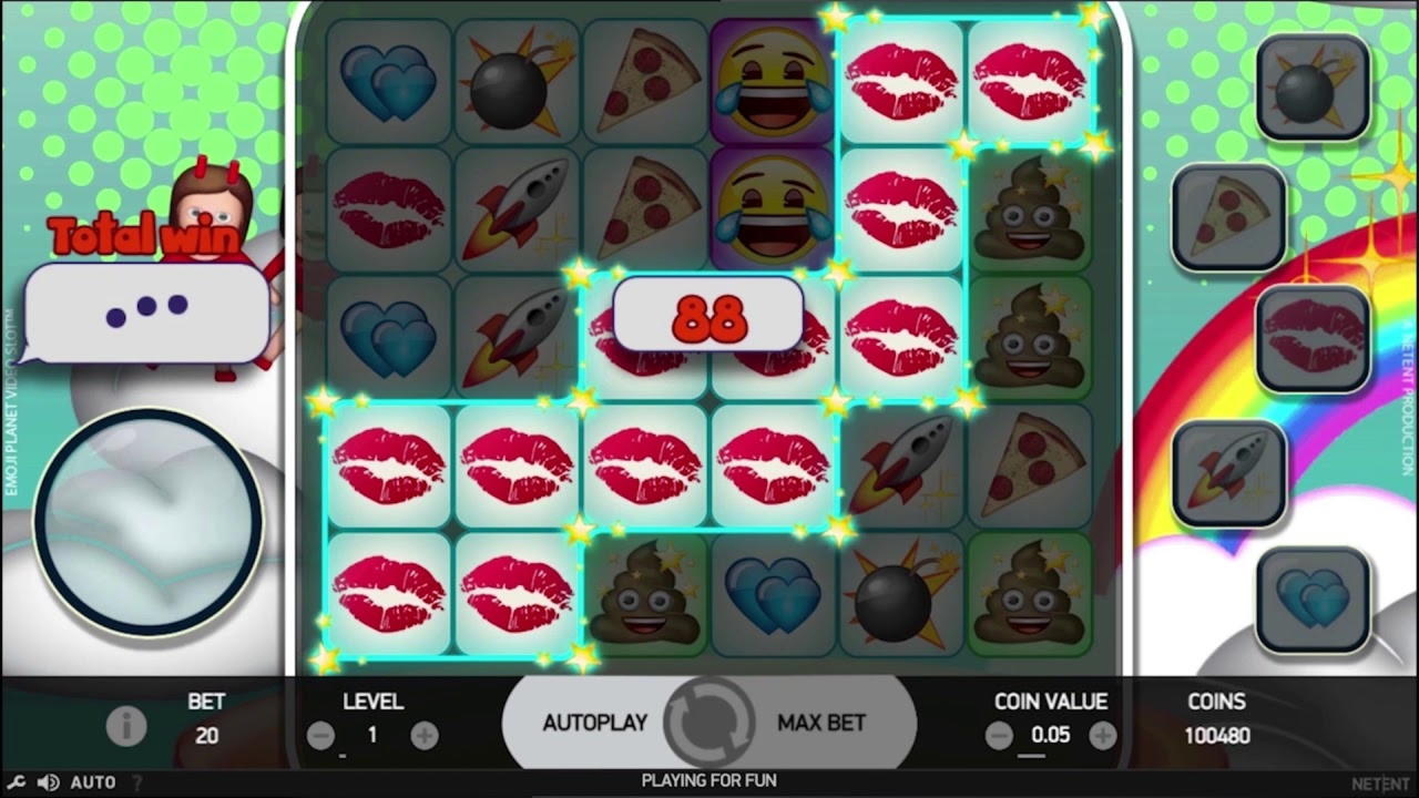 $590 FREE CASINO CHIP at Grand Mondial Casino