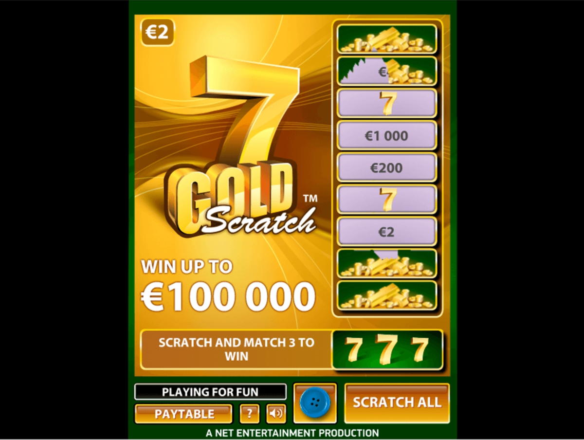 €2780 No Deposit Bonus Code at Yukon Gold Casino