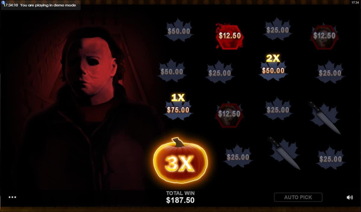 965% Match bonus at Europa Casino