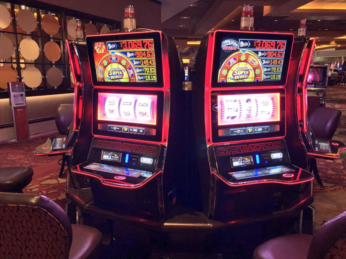 250 free spins no deposit at Casino Max