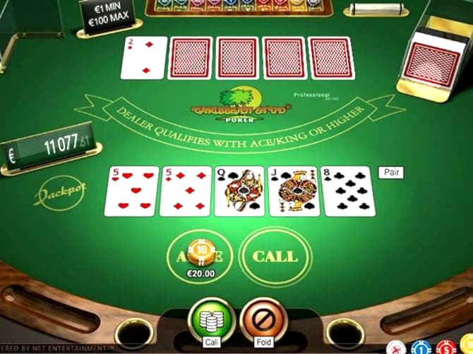 Eur 2480 no deposit casino bonus at Captain Cooks Casino