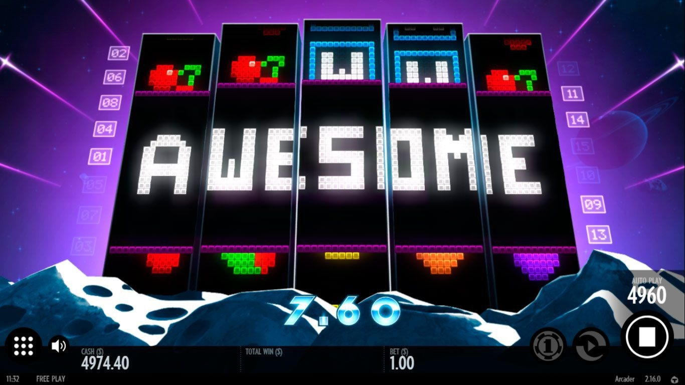 910% Deposit match bonus at Europa Casino