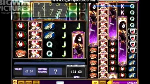 €4105 No Deposit Bonus at LV Bet Casino