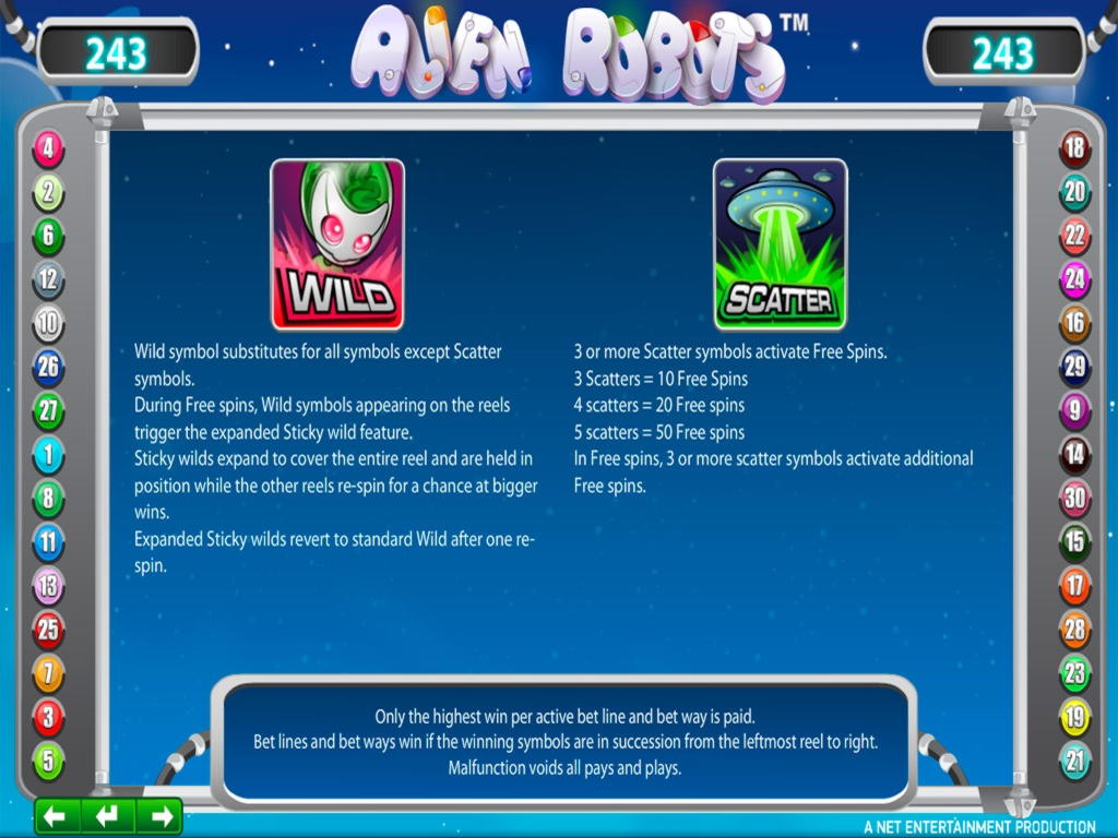 88 Free Spins no deposit at Spin Palace Casino