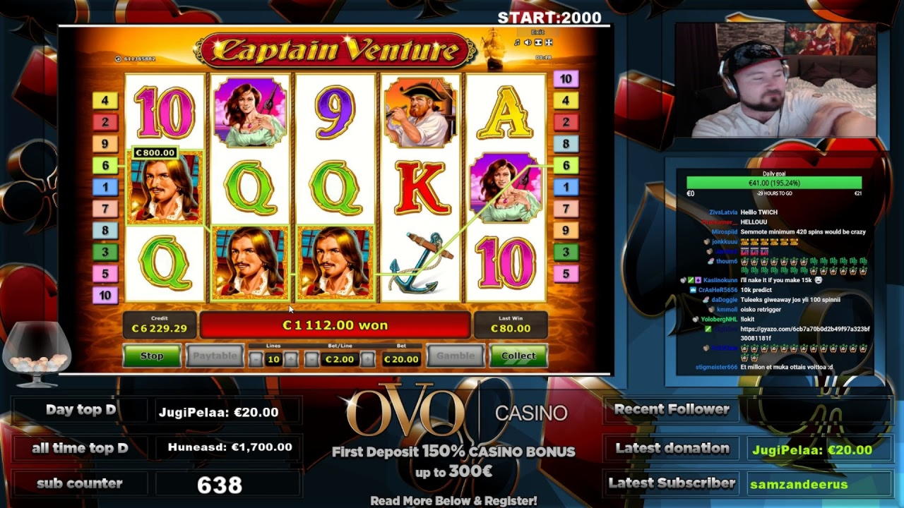 ﻿$535 Casino tournaments freeroll at Big Cash Casino