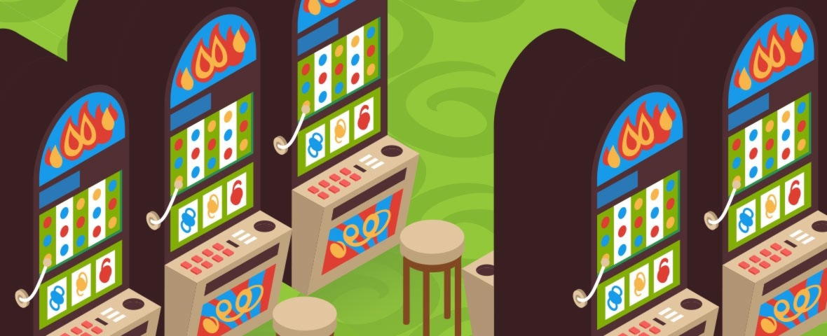 £365 Free casino chip at Challenge Casino