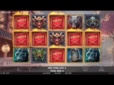 $645 Daily freeroll slot tournament at Gaming Club Casino