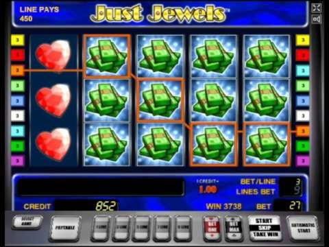 235 Free Spins at All Slots Casino