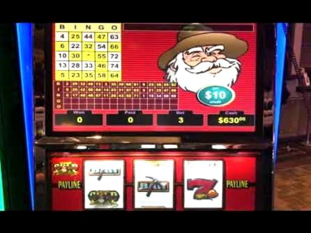 740% Deposit match bonus at Royal Dubai Casino