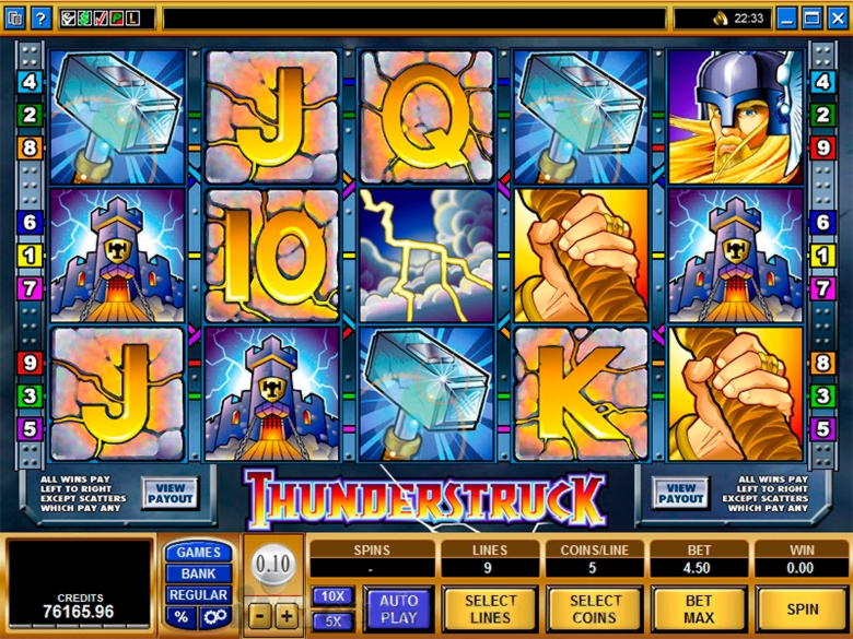 185 Free Spins Casino at Royal Dubai Casino