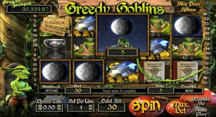 565% Casino Welcome Bonus at Challenge Casino