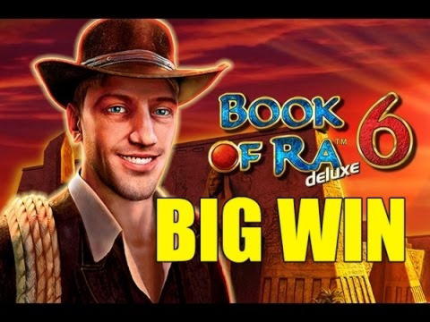 £1375 No Deposit Casino Bonus at LV Bet Casino