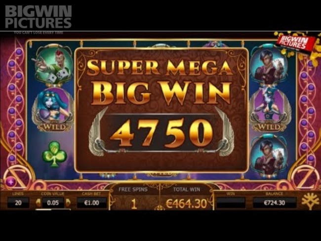 ﻿$4295 No deposit bonus at Royal Dubai Casino