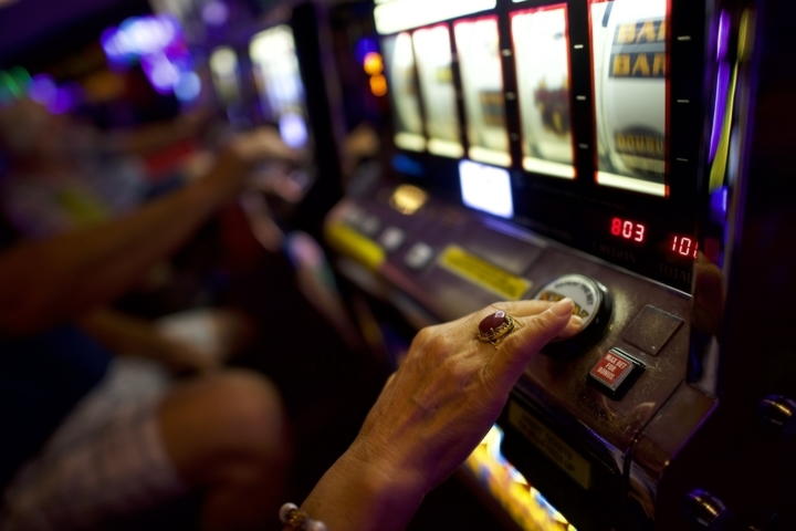 190% Match bonus at 888 Casino