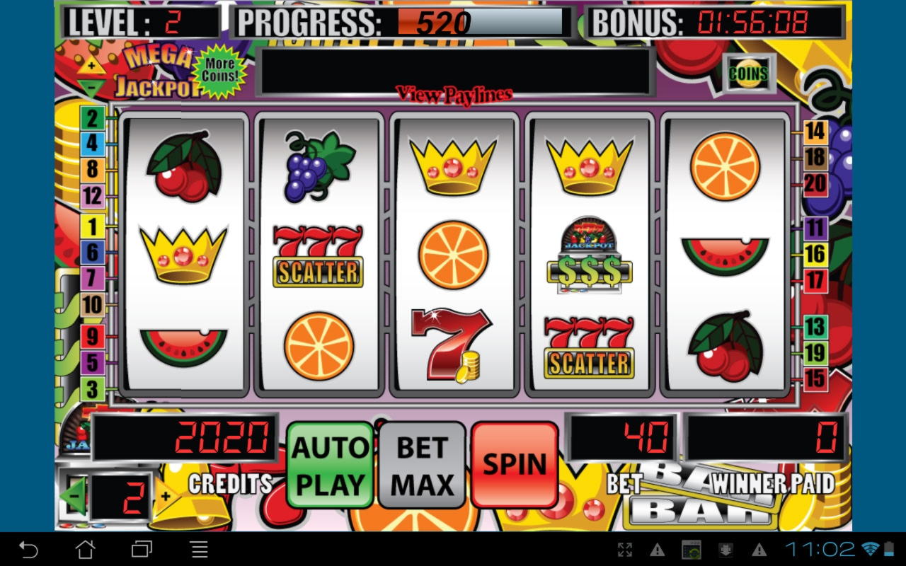 260% Best Signup Bonus Casino at Red Flush Casino