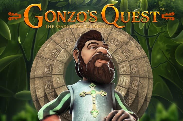 EURO 575 Daily freeroll slot tournament at Quatro Casino