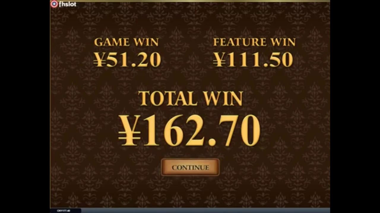 EURO 20 Tournament at LV Bet Casino