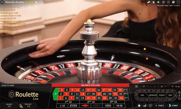 70 Free spins casino at All Slots Casino