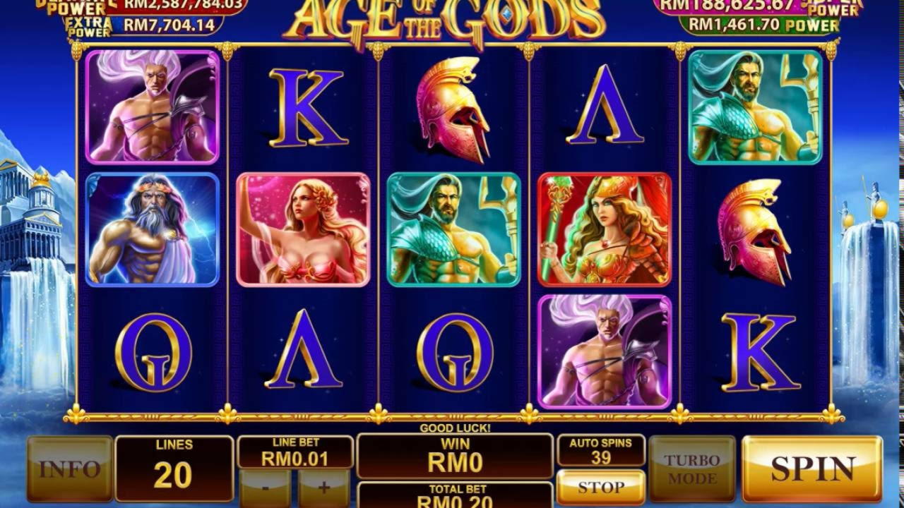 125% Best Signup Bonus Casino at Mrgreen Casino