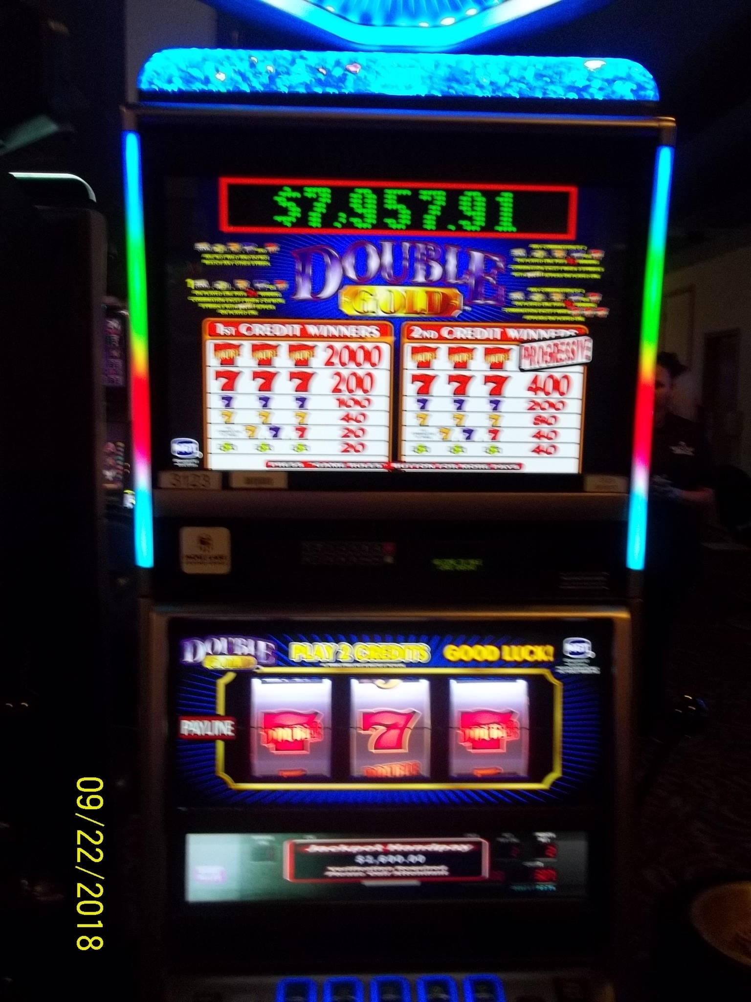 150% Deposit Match Bonus at Gaming Club Casino