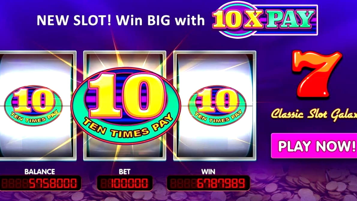 EUR 400 Online Casino Tournament at Europa Casino