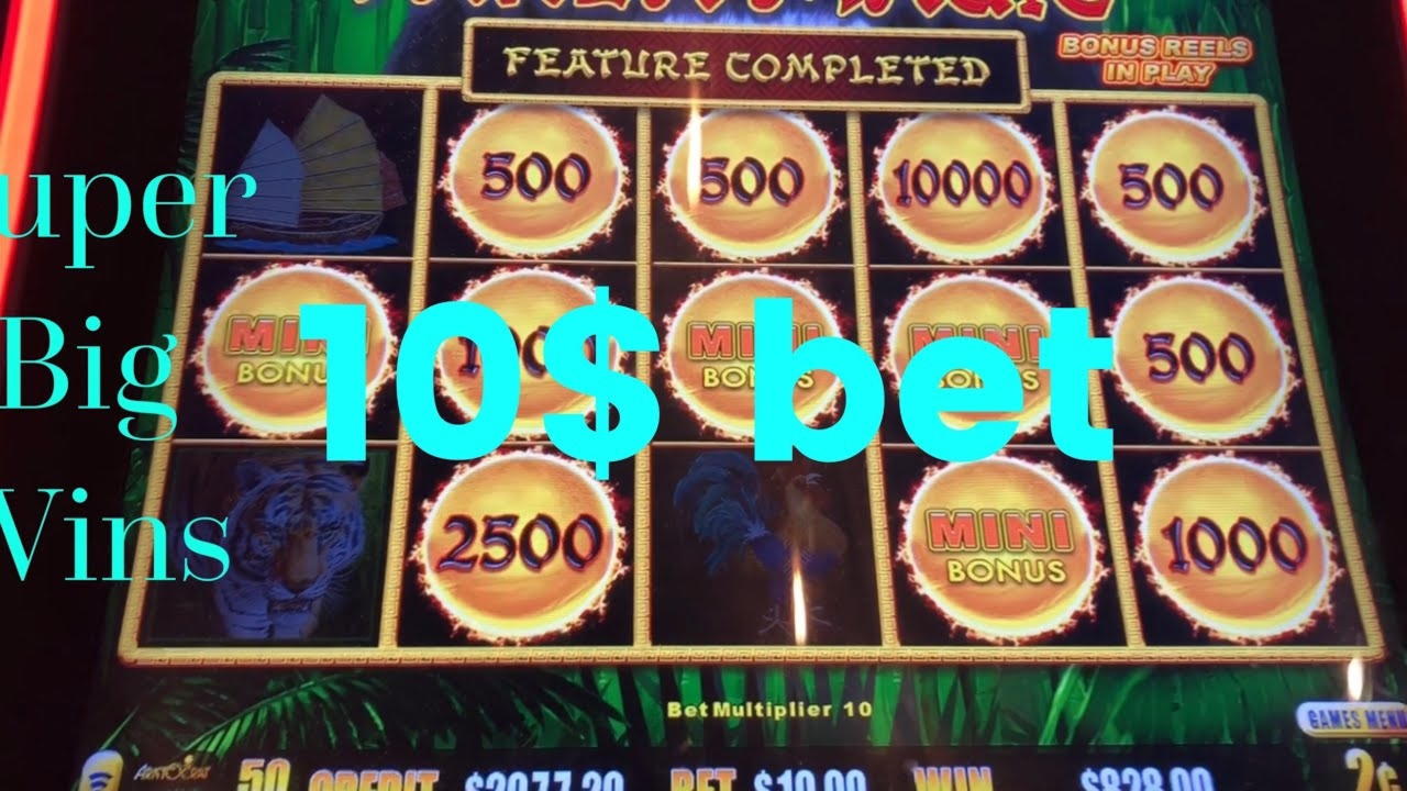 EUR 845 Online Casino Tournament at Captain Cooks Casino