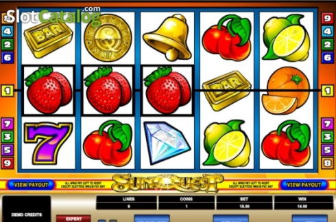 $1440 no deposit bonus code at Challenge Casino