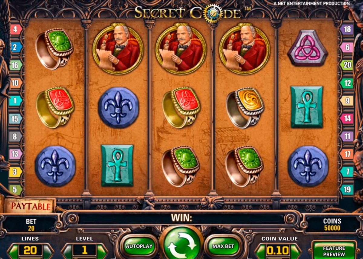 €510 Free Chip Casino at Gaming Club Casino