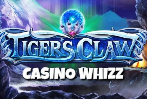 $165 Free Casino Ticket at XXX Casino 